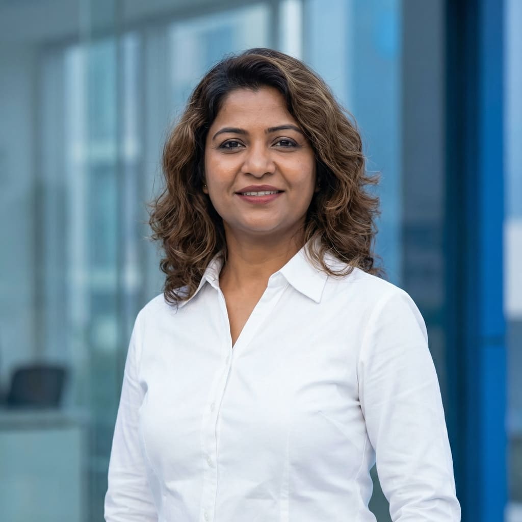 Factory Construction in NCR NCR by VYOMN Projects