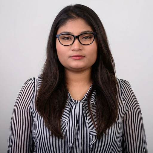 Peb Building in NCR NCR by VYOMN Projects