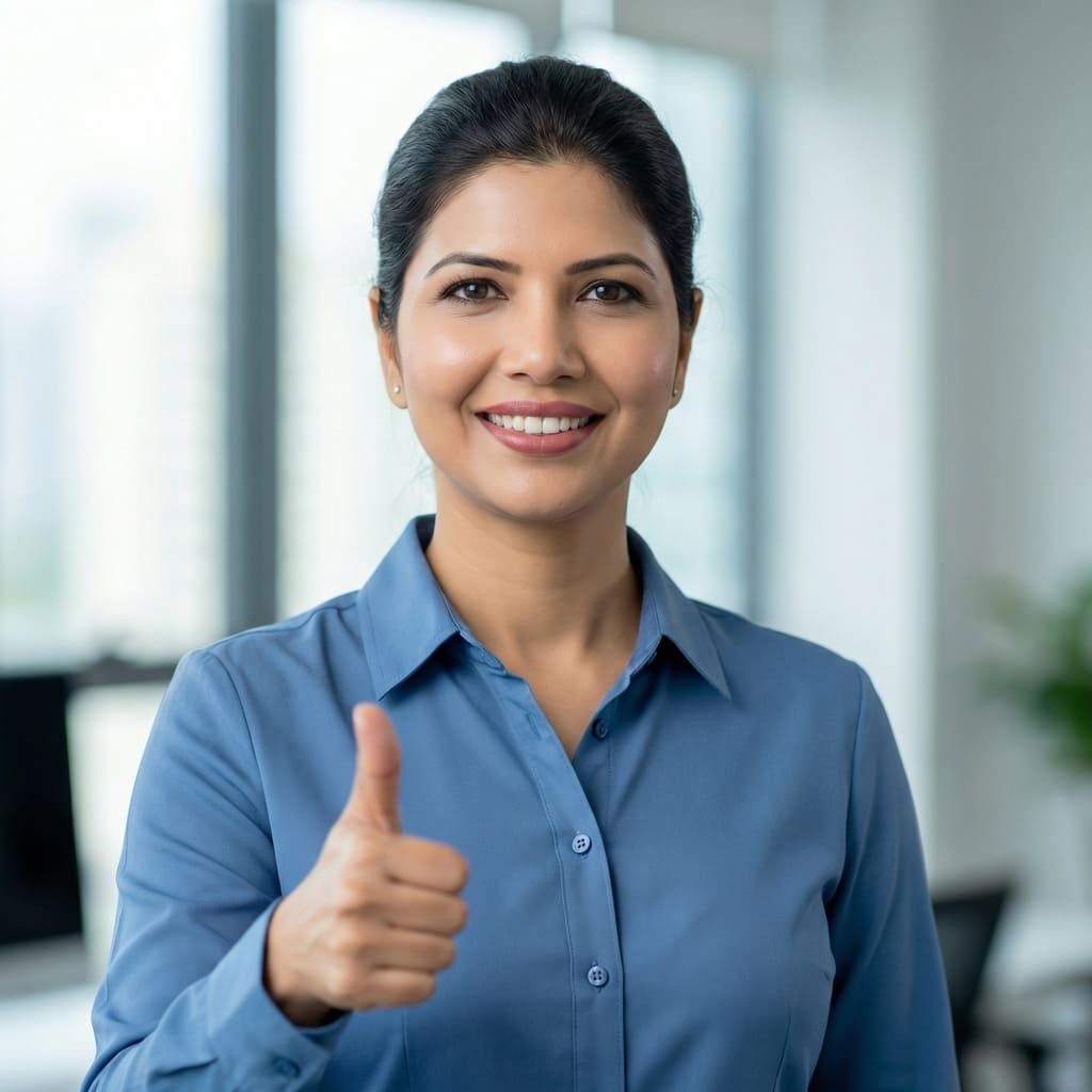 Peb Building in NCR NCR by VYOMN Projects