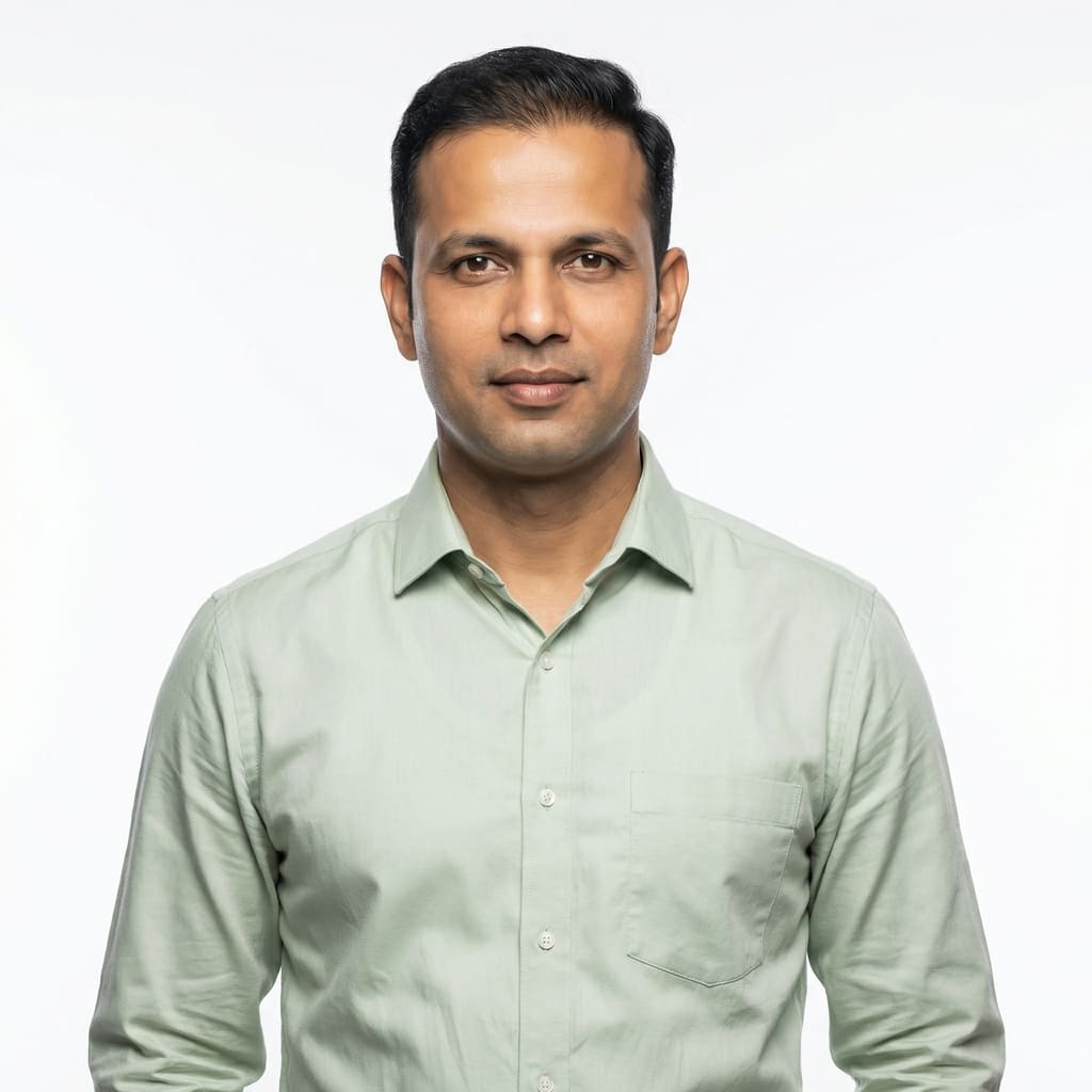 Warehouse Construction in NCR NCR by VYOMN Projects