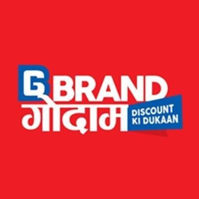 Industrial Shed in NCR NCR by VYOMN Projects