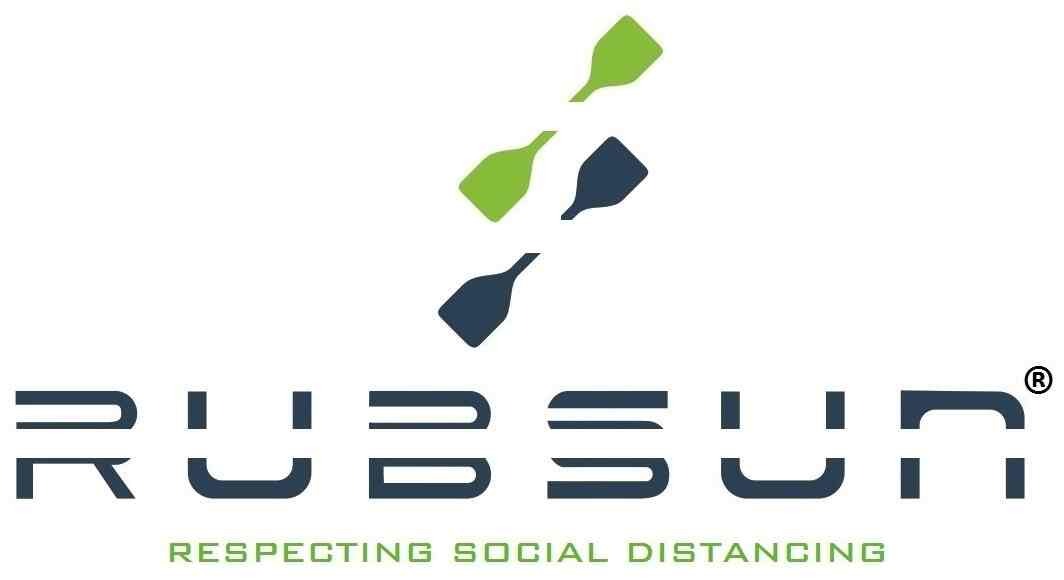 Peb Building in NCR NCR by VYOMN Projects