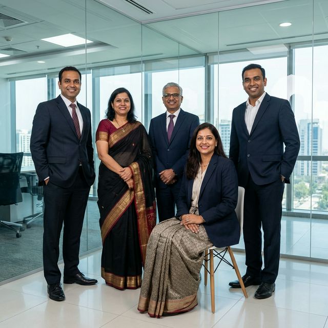 Warehouse Construction in NCR NCR by VYOMN Projects